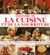 Histoire de la Cuisine et de la Nourriture