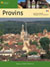 Provins