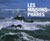 Les Maisons-Phares