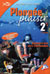 Plongée Plaisir, Vol.2 - Premiers Pas Vers l'Autonomie, 3ème