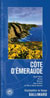Gallimard Côte d'Émeraude