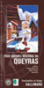 Gallimard Parc Naturel Régional du Queyras