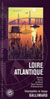 Gallimard Loire Atlantique