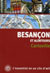 Cartoville Besançon et Ses Environs, 1ère Éd.