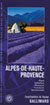 Gallimard Alpes-de-Haute-Provence