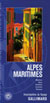 Gallimard Alpes-Maritimes