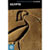 Bibliothèque du Voyageur Égypte