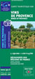 Ign #83106 Vins de Provence