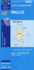 Ign Bleue #4901 Wallis