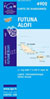 Ign Bleue #4902 Futuna, Alofi