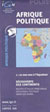 Ign Afrique Politique - Political Africa