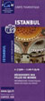 Ign #86317 Istanbul