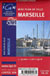 Ign Mini Plan Marseille #72403