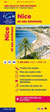 Ign #88407 Nice et Environs