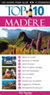 Voir Top 10 Madère