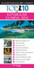 Voir Top 10 République Dominicaine