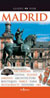 Voir Madrid