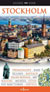 Voir Stockholm