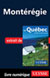 Montérégie
