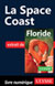 La Space Coast de la Floride