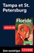 Tampa et St. Petersburg