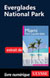 Everglades National Park