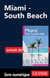 Miami: South Beach