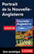 Portrait de la Nouvelle-Angleterre