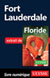 Fort Lauderdale