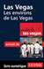 Les environs de Las Vegas