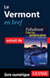 Le Vermont en bref