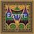 Égypte
