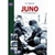 Juno Beach - the Canadian Attack