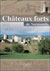 Châteaux Forts de Normandie