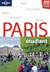 Lp Fr Paris Étudiant, 1ère Éd.