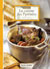 Connaître la Cuisine des Pyrénées