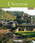 Connaître l'Aveyron