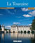 Connaître la Touraine