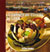 Carnet de Cuisine Lyonnaise