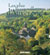 Les Plus Beaux Villages D’auvergne