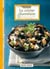 Connaître la Cuisine Charentaise