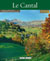 Connaître le Cantal
