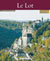 Connaître le Lot