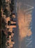 Avignon