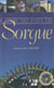Guide du Pays de Sorgue
