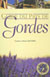 Guide du Pays de Gordes