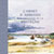 Carnet d'Adresses aux Couleurs de la Bretagne