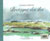 Bretagne des Îles Sud