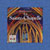 La Sainte-Chapelle