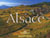 Alsace